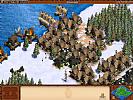 Age of Empires II: HD Edition - screenshot #1