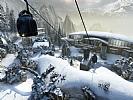 Call of Duty: Black Ops 2 - Revolution - screenshot #15