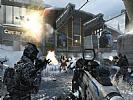 Call of Duty: Black Ops 2 - Revolution - screenshot #7