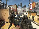 Call of Duty: Black Ops 2 - Revolution - screenshot #5