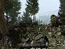 Sniper: Ghost Warrior 2 - screenshot #9