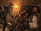 Assassins Creed 3: The Tyranny of King Washington - The Betrayal - screenshot #6