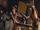 Assassins Creed 3: The Tyranny of King Washington - The Betrayal - screenshot #3