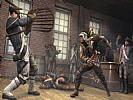 Assassins Creed 3: The Tyranny of King Washington - The Betrayal - screenshot #1