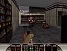 Duke Nukem 3D: Megaton Edition - screenshot #3
