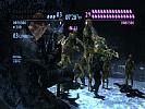Resident Evil 6 - screenshot #46