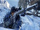 Sniper: Ghost Warrior 2 - Siberian Strike - screenshot #5