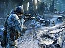 Sniper: Ghost Warrior 2 - Siberian Strike - screenshot #4