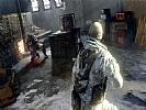 Sniper: Ghost Warrior 2 - Siberian Strike - screenshot #1