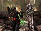 Painkiller Hell & Damnation: Operation Zombie Bunker - screenshot #15