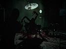 The Evil Within - screenshot #34