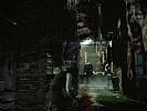 The Evil Within - screenshot #32