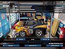 Mini Motor Racing EVO - screenshot #14