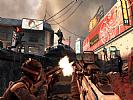 Call of Duty: Black Ops 2 - Uprising - screenshot #1