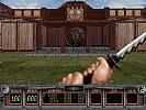 Shadow Warrior (1997) - screenshot #17