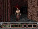 Shadow Warrior (1997) - screenshot #15