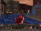 Shadow Warrior (1997) - screenshot #6