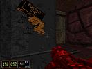 Shadow Warrior (1997) - screenshot #3