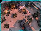 Halo: Spartan Assault - screenshot #16