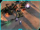 Halo: Spartan Assault - screenshot #6