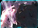 Halo: Spartan Assault - screenshot #4