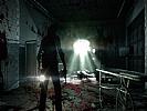 The Evil Within - screenshot #26