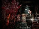 The Evil Within - screenshot #24
