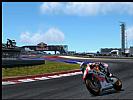 MotoGP 13 - screenshot #13