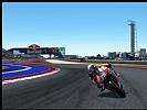 MotoGP 13 - screenshot #7
