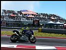 MotoGP 13 - screenshot #3