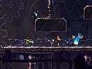 Rayman Origins - screenshot #13