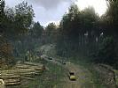 TrackMania 2: Valley - screenshot #2