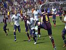 FIFA 14 - screenshot #21