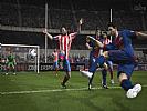 FIFA 14 - screenshot #18