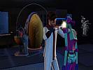 The Sims 3: Into The Future - screenshot #8