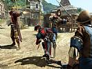 Assassin's Creed IV: Black Flag - screenshot #6