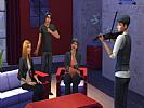 The Sims 4 - screenshot #15