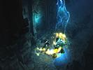Diablo III: Reaper of Souls - screenshot #6