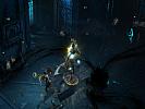 Diablo III: Reaper of Souls - screenshot #4