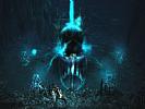 Diablo III: Reaper of Souls - screenshot #2