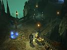 Diablo III: Reaper of Souls - screenshot #1