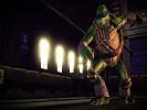 Teenage Mutant Ninja Turtles: Out of the Shadows - screenshot #5