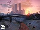 Grand Theft Auto V - screenshot #79