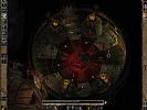 Baldur's Gate II: Enhanced Edition - screenshot #29