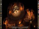 Baldur's Gate II: Enhanced Edition - screenshot #24