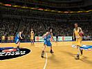 NBA 2K14 - screenshot #9