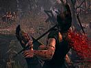 Total War: Rome II - Blood & Gore - screenshot #7