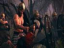 Total War: Rome II - Blood & Gore - screenshot #6