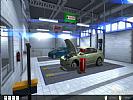 Car Mechanic Simulator 2014 - screenshot #24