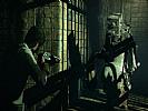 The Evil Within - screenshot #22